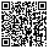QR Code for Clinton Opthamology in Saint Johns, MI 48879