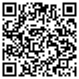 QR Code for Coca-Cola Enterprises in Belleville, MI 48111