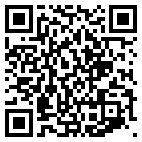 QR Code for Cochrane Ron in Mesick, MI 49668
