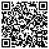 QR Code for Compassionate House Visits PLLC in Southfield, MI 48076