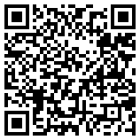 QR Code for Conklin Lucianne A Atty in Kalamazoo, MI 49007