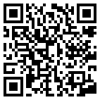 QR Code for Connect With US in Sterling Heights, MI 48314