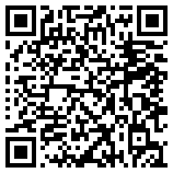 QR Code for Constable Steven in Detroit, MI 48201