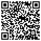 QR Code for Constantine Mini Storage in Constantine, MI 49042