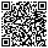 QR Code for Constructeam Inc in Fraser, MI 48026