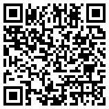 QR Code for Control Power in Troy, MI 48083