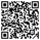 QR Code for Corner General Store 6009 in South Lyon, MI 48178