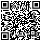 QR Code for Cottrell and Jacobs PLC in Ada, MI 49301
