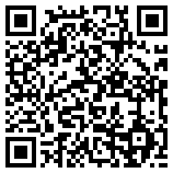 QR Code for Creative Counters in Shelby Township, MI 48315