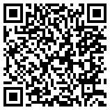 QR Code for Cronin's Party Store in Southfield, MI 48034