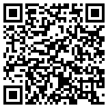 QR Code for Crooked Tree Breadworks in Petoskey, MI 49770