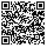 QR Code for Crossroads Diner in Sidney, MI 48885