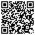 QR Code for Crust in Fenton, MI 48430