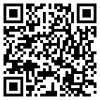 QR Code for Csc in Sterling Heights, MI 48312