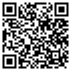 QR Code for CSH in Owosso, MI 48867