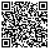 QR Code for Custom Office Systems in Ionia, MI 48846