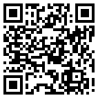 QR Code for Cut Above in Hastings, MI 49058