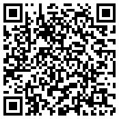 QR Code for Cutting Edge Engraving and Screen Printing in Adrian, MI 49221