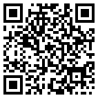 QR Code for Cutty Sark Restaurant in Hanover, MI 49241