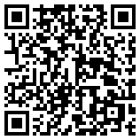 QR Code for Dave Pettengill - Allstate Agent in Flint, MI 48507