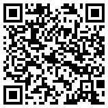 QR Code for David African Hair Braiding in Ypsilanti, MI 48198
