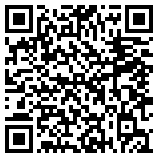 QR Code for Sayer Chiropractic in Lansing, MI 48911