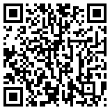 QR Code for Davis Roy & Shirley in Saint Johns, MI 48879