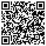 QR Code for DC Electrolysis in Royal Oak, MI 