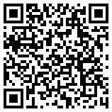 QR Code for Dean Transportation in Charlotte, MI 48813