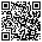 QR Code for Deerskin Corral in Saint Ignace, MI 49781