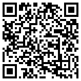 QR Code for Degroat Larry Dds in Bingham Farms, MI 48025