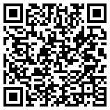 QR Code for Delta Door in Gladstone, MI 49837