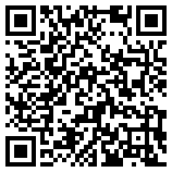 QR Code for Denise Goodwin Alter in Northville, MI 48167