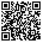 QR Code for The Depot in Caro, MI 48723