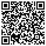QR Code for Networks Design in Grosse Pointe Woods, MI 48236