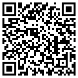 QR Code for Detroit Foreclosure in Detroit, MI 48226