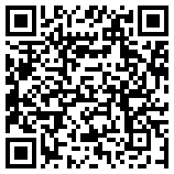 QR Code for Devine Physical Therapy in Detroit, MI 48235