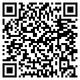 QR Code for Diamond Touch in Garden City, MI 48135