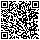 QR Code for Digital Denizens in Howell, MI 48843