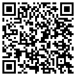 QR Code for The DIGITAL DOCUMENT STORE OF MILFORD in MILFORD, MI 48381