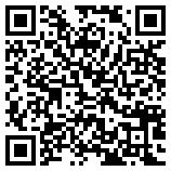 QR Code for Discount Office Equipment in Berkley, MI 48072