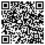 QR Code for Discount Tire Store - Fenton MI in Fenton, MI 48430