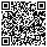 QR Code for Doc Enterprises in Grand Blanc, MI 48439