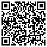 QR Code for Kulis & Beebe MD in Warren, MI 48088