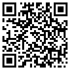 QR Code for Charter Spectrum in Clare, MI 48617