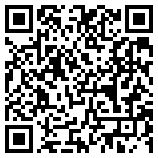 QR Code for Dollar Center in Hamtramck, MI 48212