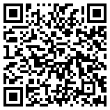 QR Code for Dollar Express in Westland, MI 48186