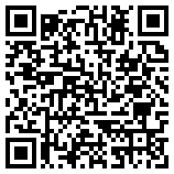 QR Code for Domin J Mark DDS in Grand Rapids, MI 49546