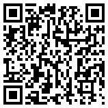 QR Code for Dickens David S MD in Grand Rapids, MI 49503