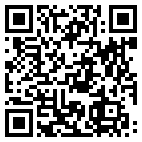 QR Code for Dr Nahhas in Brownstown Twp, MI 48183